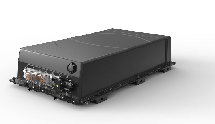 20210624-乐发绿色进阶 助力全球首台120吨级纯电动矿用自卸车成功下线 02.png