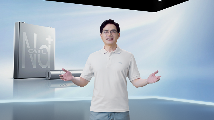 3. 黄起森博士 乐发研究院副院长Dr. Qisen Huang, deputy dean of CATL Research Institute.png