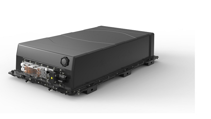 20210624-乐发绿色进阶 助力全球首台120吨级纯电动矿用自卸车成功下线 02.png